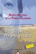 El auténtico Moreno Valdés (eBook,... - Bild 1