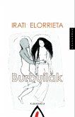 Burbuilak (eBook, ePUB)