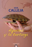 Aquiles y la tortuga (eBook, ePUB)