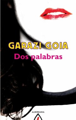 Dos palabras (eBook, ePUB) - Goia, Garazi