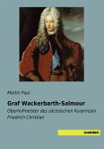 Graf Wackerbarth-Salmour
