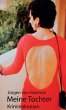Meine Tochter - Bild 1