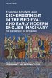 Dismemberment in the Medieval and Early... - Bild 1