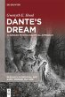 Dante's Dream - Bild 1