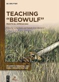 Teaching "Beowulf"