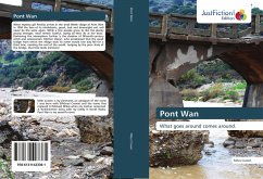 Pont Wan - Craven, Miles