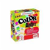 Color Addict (Spiel)
