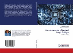Fundamentals of Digital Logic Design
