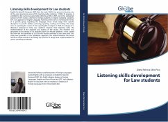 Listening skills development for Law students - Silva Pico, Diana Patricia