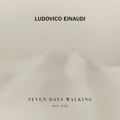 7 Days Walking-Day 1 - Einaudi,Ludovico