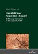 Circulation of Academic Thought - Bild 1