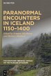 Paranormal Encounters in Iceland... - Bild 1