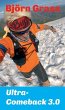 Ultra-Comeback 3.0 - Bild 1