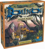 Dominion® Erweiterung Dark Ages (Relaunch)