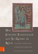Das Jüngere Evangeliar aus St. Georg... - Bild 1