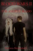 Blood Wars - The Ancient Blood
