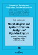 Morphological and Syntactic Feature... - Bild 1