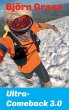 Ultra-Comeback 3.0 - Bild 1