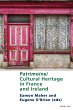 Patrimoine/Cultural Heritage in France... - Bild 1