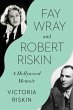 Fay Wray and Robert Riskin (eBook, ePUB) - Bild 1