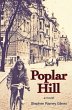Poplar Hill (eBook, ePUB) - Bild 1