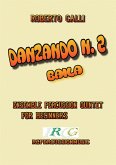 Danzando n.2 (fixed-layout eBook, ePUB)