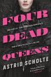 Four Dead Queens (eBook, ePUB) - Bild 1