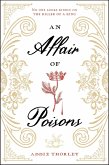 Affair of Poisons, An (eBook, ePUB)