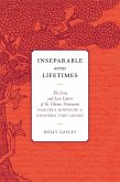 Inseparable across Lifetimes (eBook, ePUB)