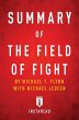 Summary of The Field of Fight (eBook,... - Bild 1