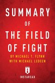 Summary of The Field of Fight (eBook, ePUB)