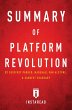Summary of Platform Revolution (eBook,... - Bild 1