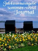 sommer-wind-Journal März 2019 (eBook, ePUB)