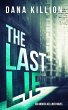 The Last Lie (Andrea Kellner Mystery,... - Bild 1