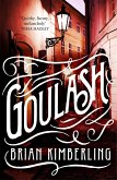Goulash (eBook, ePUB)