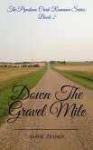 Down The Gravel Mile (The Pipestone Creek Romance Series, #2) (eBook, ePUB)