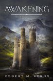 Awakening (Histories of Drakmoor, #1) (eBook, ePUB)