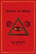 Magic Is Dead (eBook, ePUB) - Bild 1