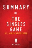 Summary of The Singles Game (eBook, ePUB)