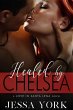 Healed By Chelsea (Love In Santa Lena,... - Bild 1