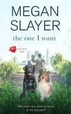 The One I Want (eBook, ePUB) The One I Want (eBook, ePUB)