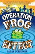 Operation Frog Effect (eBook, ePUB) - Bild 1