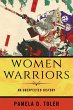 Women Warriors (eBook, ePUB) - Bild 1
