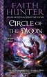 Circle of the Moon (eBook, ePUB) - Bild 1