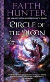 Circle of the Moon (eBook, ePUB)