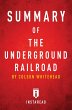 Summary of The Underground Railroad... - Bild 1