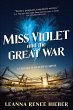 Miss Violet and the Great War (eBook,... - Bild 1