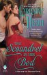 The Scoundrel in Her Bed (eBook, ePUB) - Bild 1