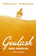 Goulash (eBook, ePUB) - Bild 1