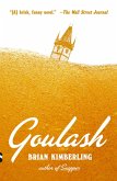 Goulash (eBook, ePUB)